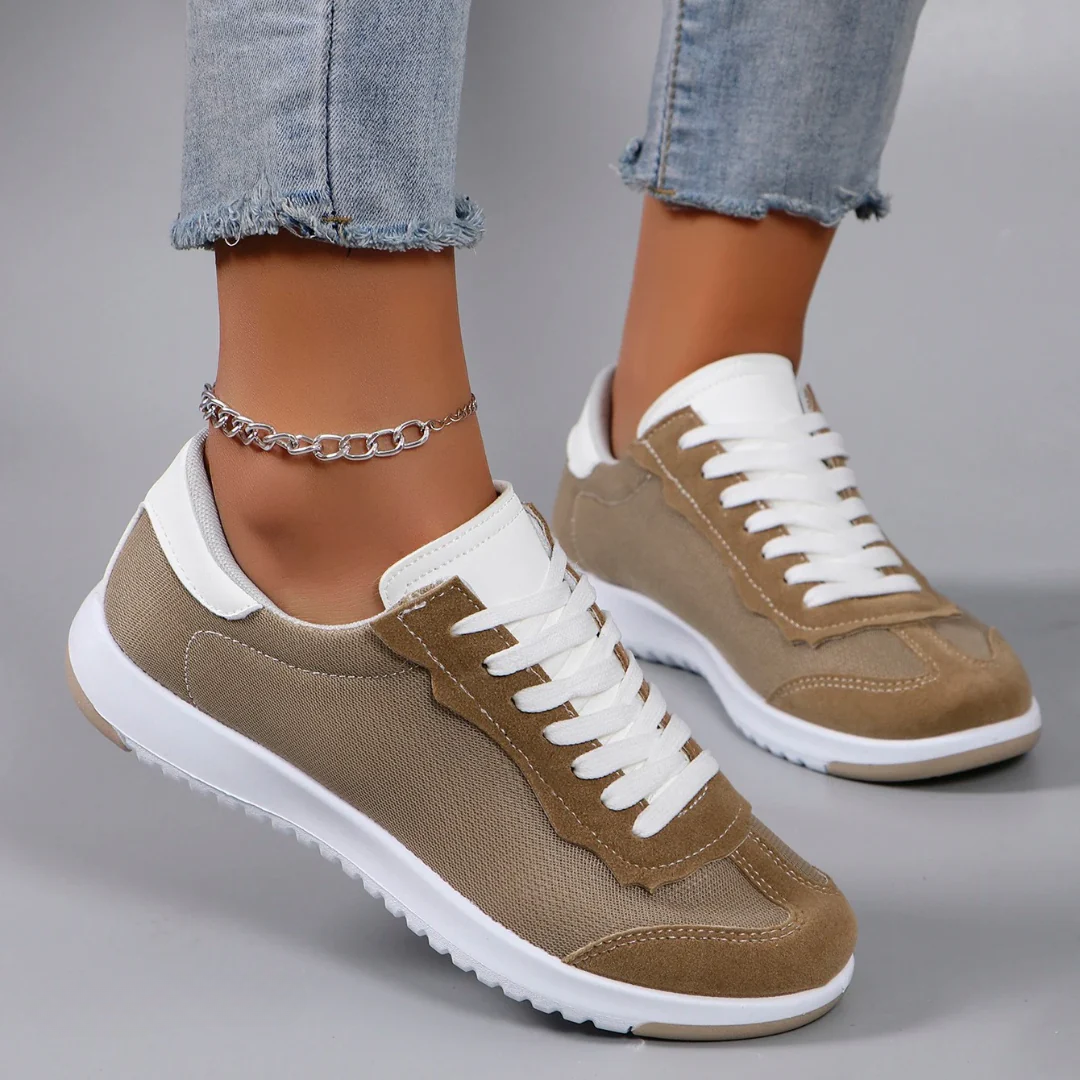 DAMEN SCHUHE