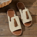Genesis™ | Comfortabele Orthopedische Sandalen