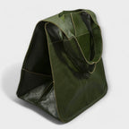 Arwen - Übergroße Weekender Tasche