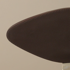 Dawn | Elegante Stiefel