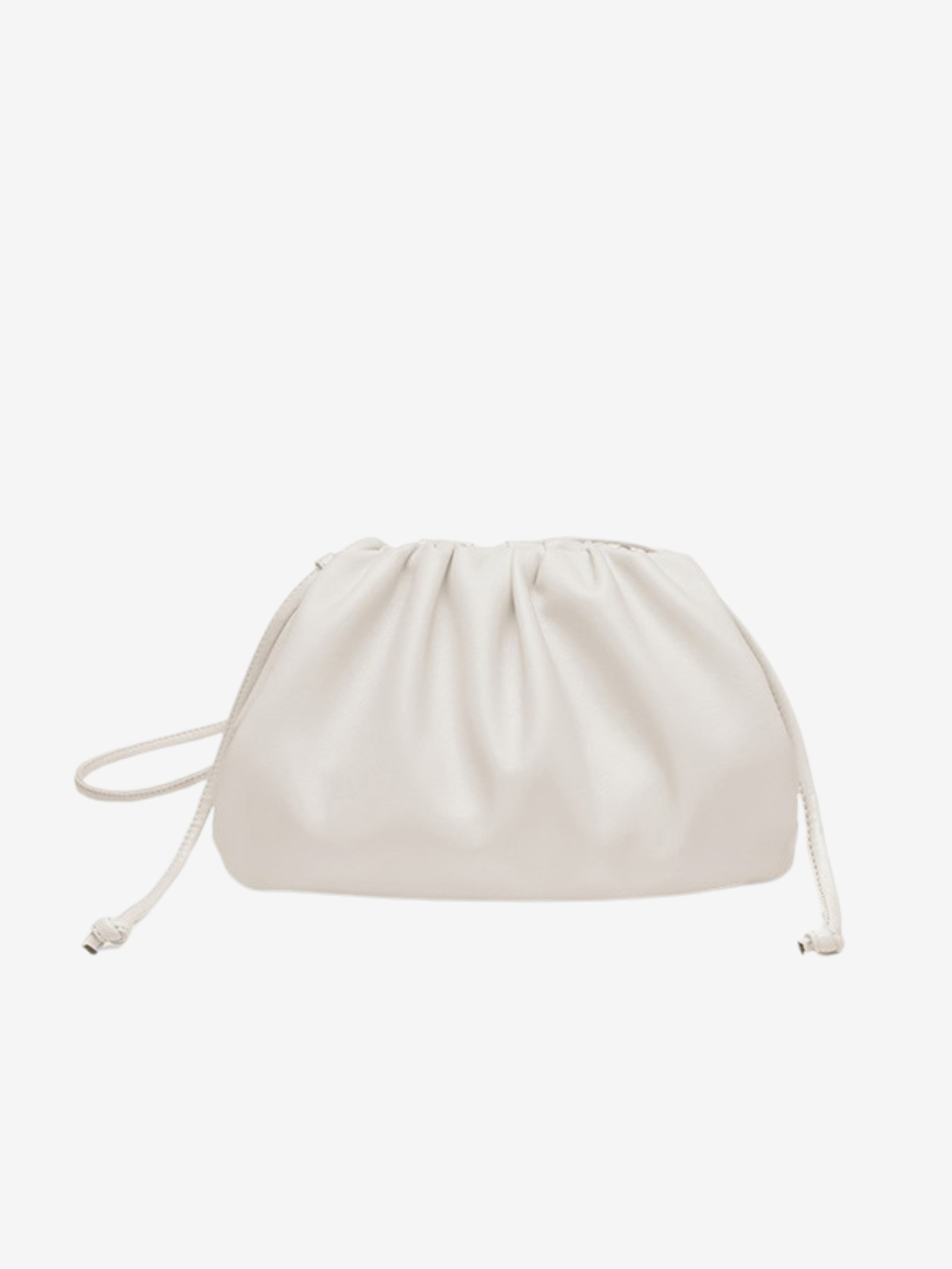 Citrine -  Schicke Tasche