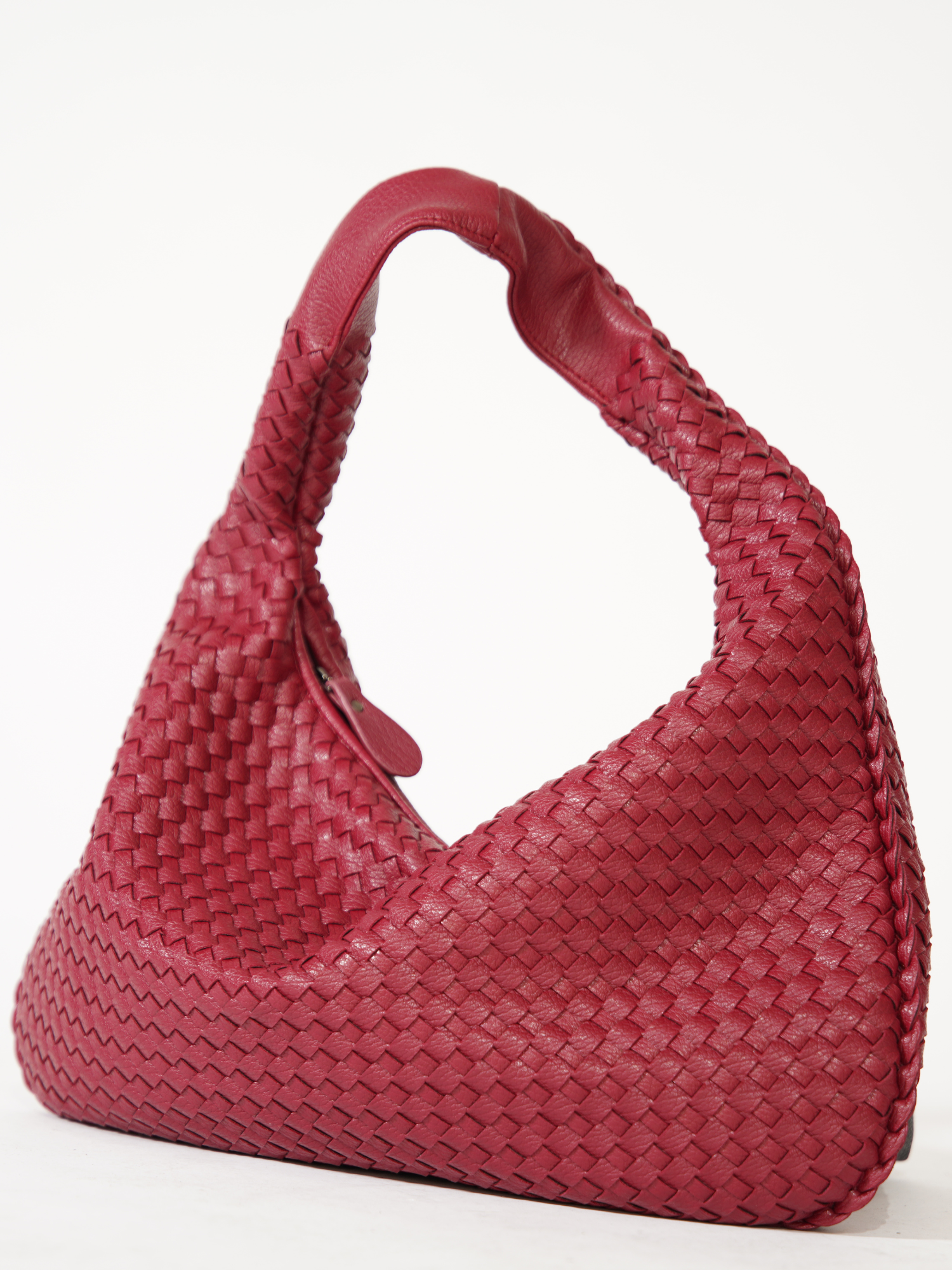 Farrah - Wundertasche mit einer Schulter