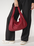 Farrah - Wundertasche mit einer Schulter