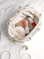 Citrine -  Schicke Tasche