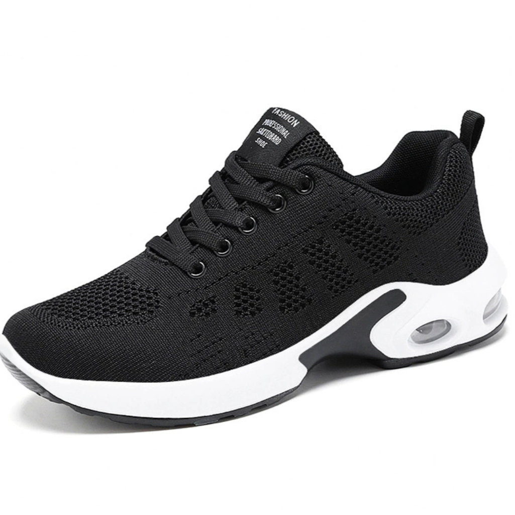 Ergofit - orthopedische schoenen