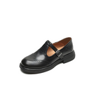 Kelly™ – Klassieke Mary Jane-schoenen