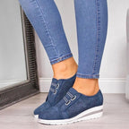 Celine™ | Orthopädische Schuhe
