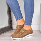 Celine™ | Orthopädische Schuhe