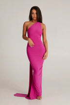 Isabella - Maxi-Kleid