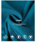 Ivana – Prestige Blazer-pak