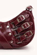 Odessa  Ästhetische Handtasche