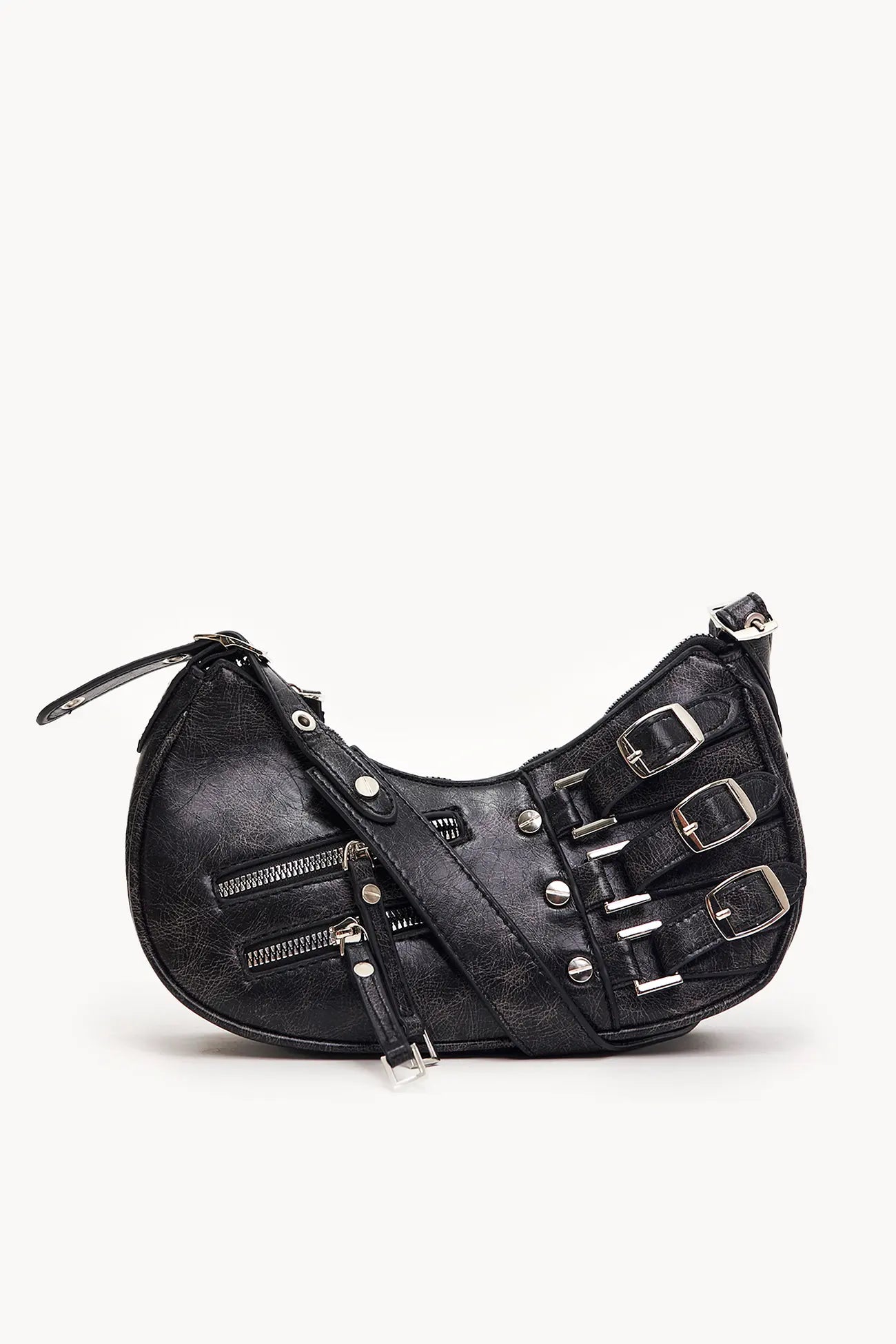 Odessa  Ästhetische Handtasche