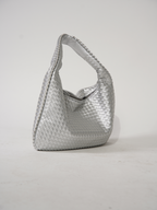 Samara Wundertasche mit einer Schulter