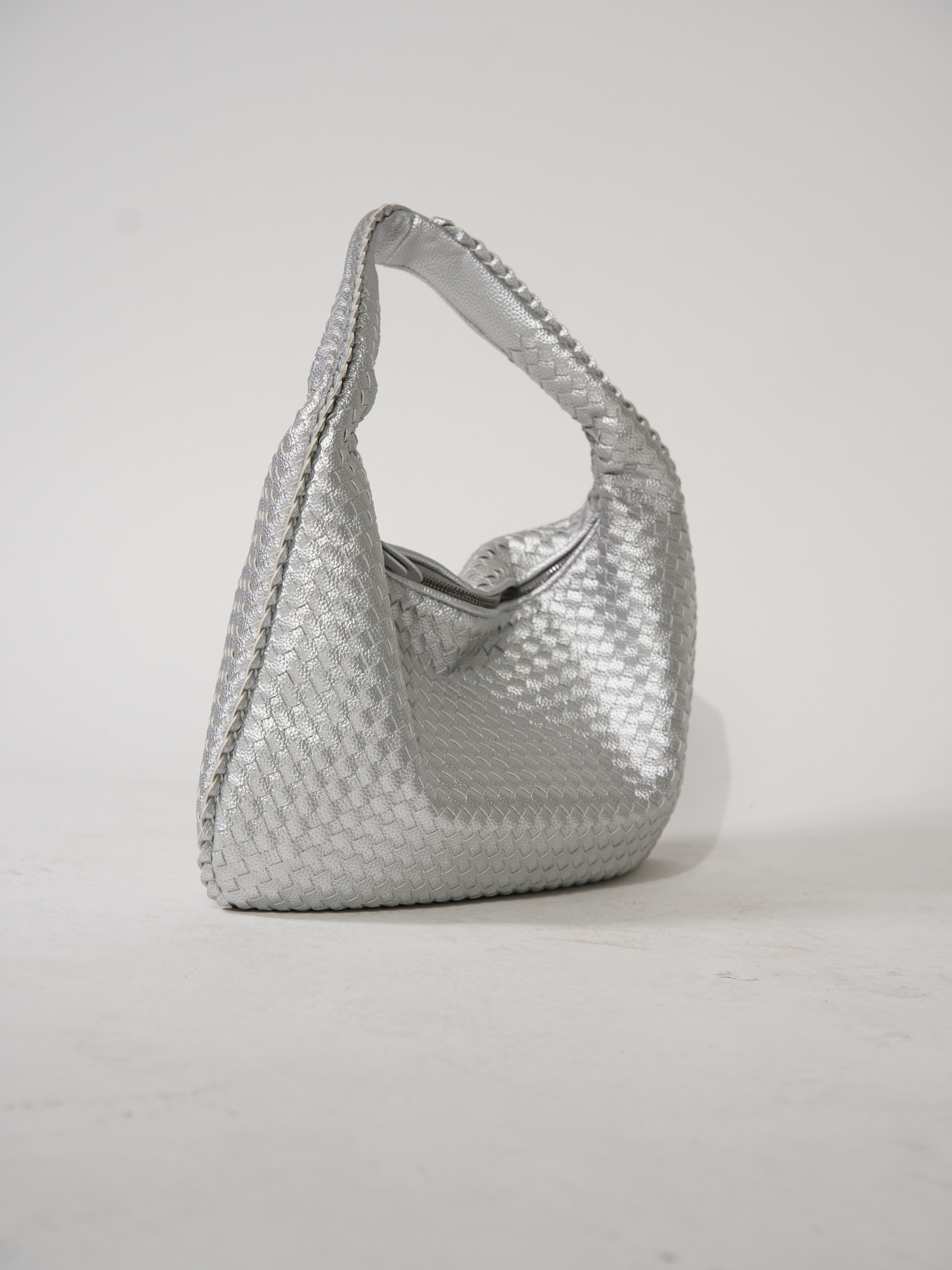 Samara Wundertasche mit einer Schulter