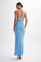 Styxx - Sommerkleid