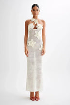 Styxx - Sommerkleid