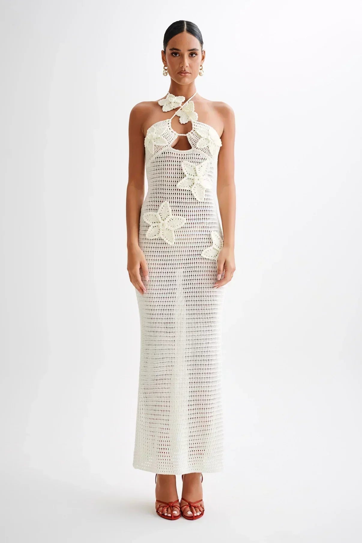 Styxx - Sommerkleid
