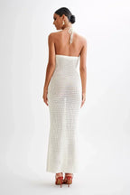 Styxx - Sommerkleid