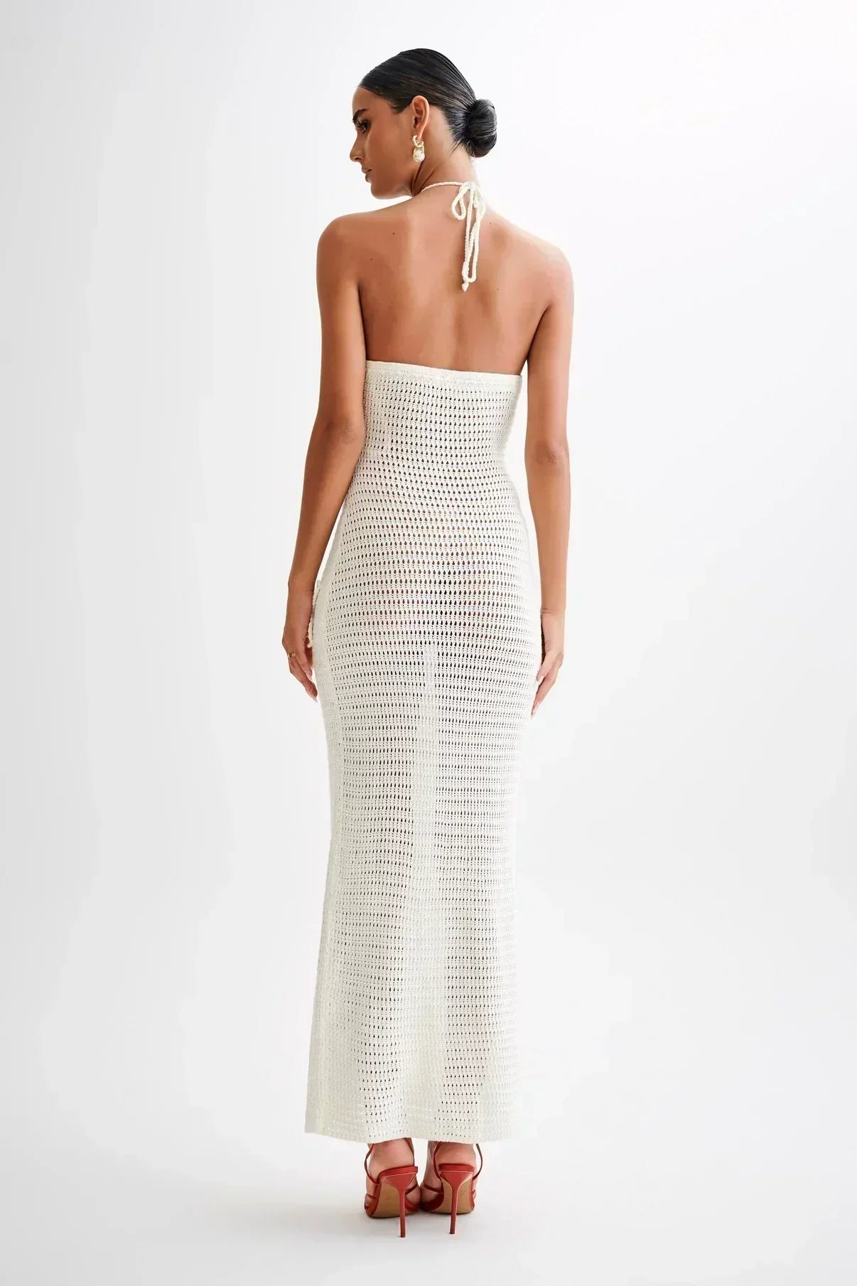 Styxx - Sommerkleid