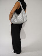 Farrah - Wundertasche mit einer Schulter