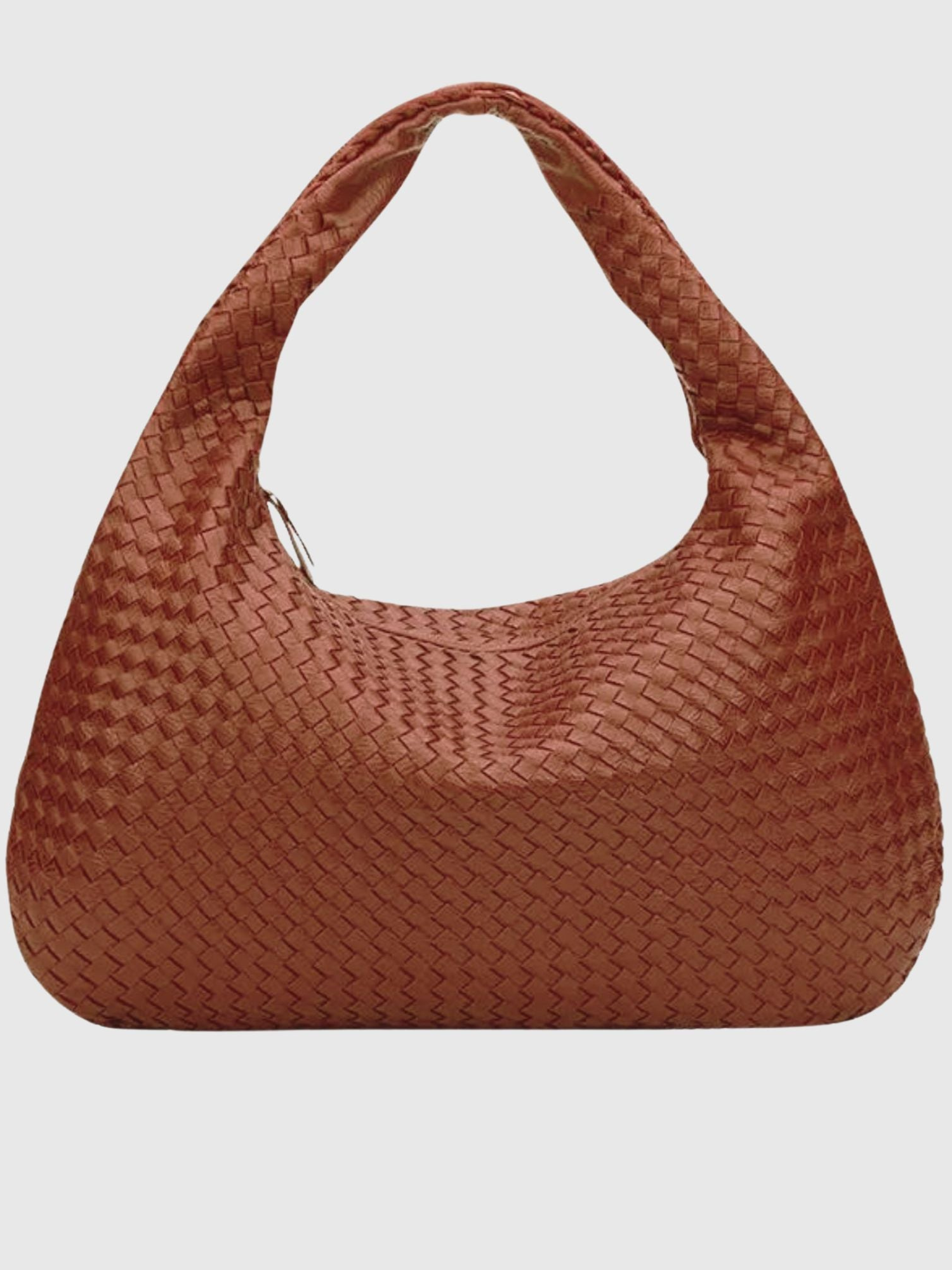 Farrah - Wundertasche mit einer Schulter