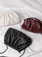 Citrine -  Schicke Tasche
