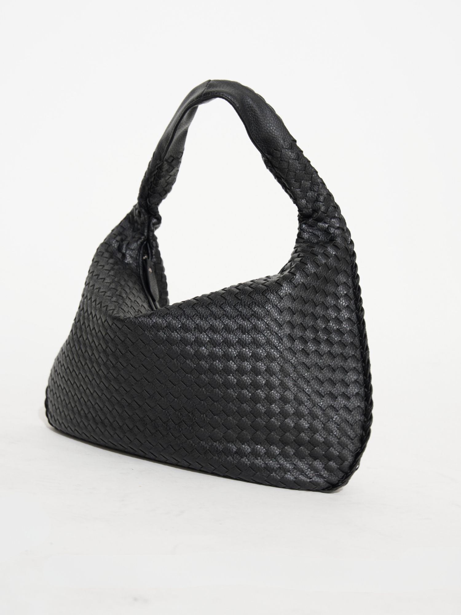 Samara Wundertasche mit einer Schulter