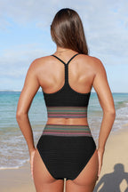 VALERA | Dein eleganter Bauch-Weg-Bikini