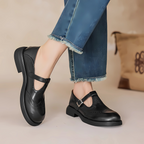 Kelly™ – Klassieke Mary Jane-schoenen