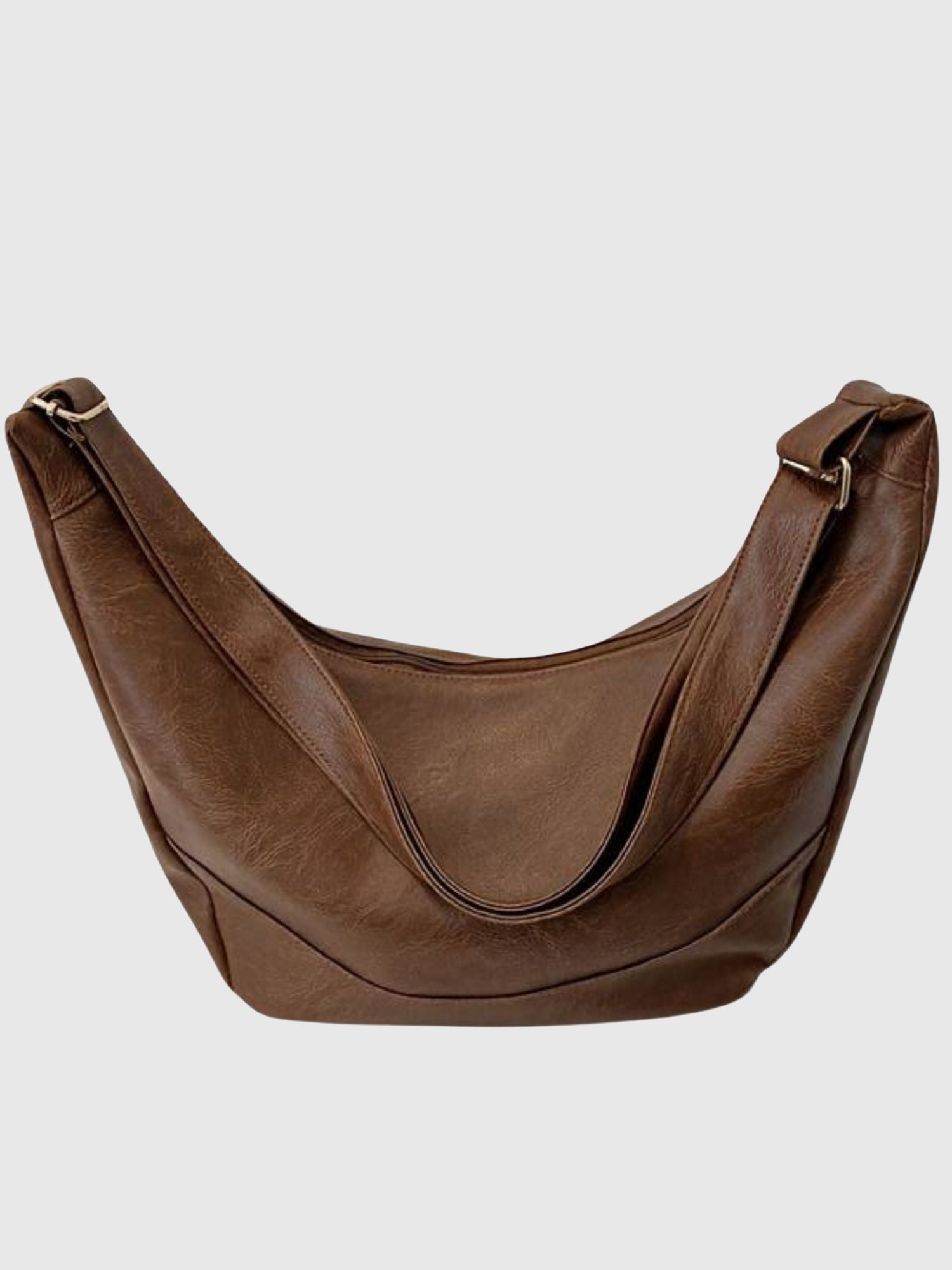 Clementine Schlanke Sling-Tasche