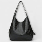 Orineth - Vintage Ledertasche