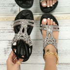 Barbara™ | Orthopädische Sandalen