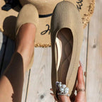 Frieda™ Comfortschoenen
