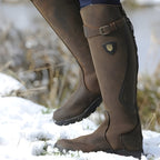 Elain | Moderne und stilvolle Stiefel