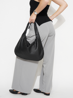 Farrah - Wundertasche mit einer Schulter