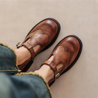 Kelly™ – Klassieke Mary Jane-schoenen
