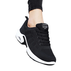 Ergofit - orthopedische schoenen