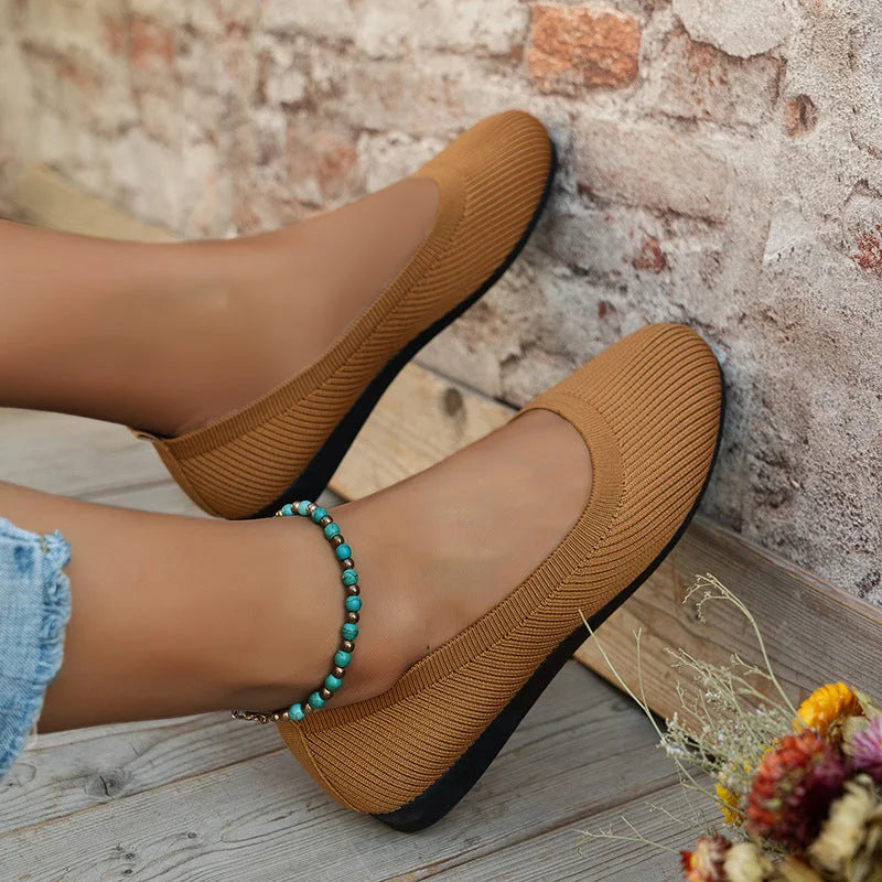 Frieda™ Comfortschoenen