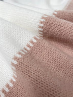 Jade - Comfortabele moderne trui