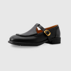 Belliora – Retro Mary Janes