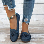 Dagmar Slipper