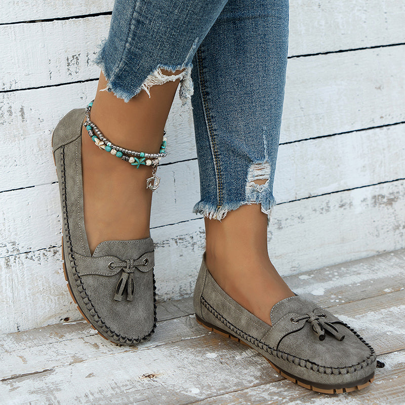 Dagmar Slipper