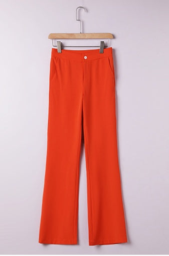 Alessia - Klassiek powerpak