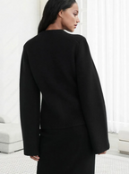 Alice - Elegant vest