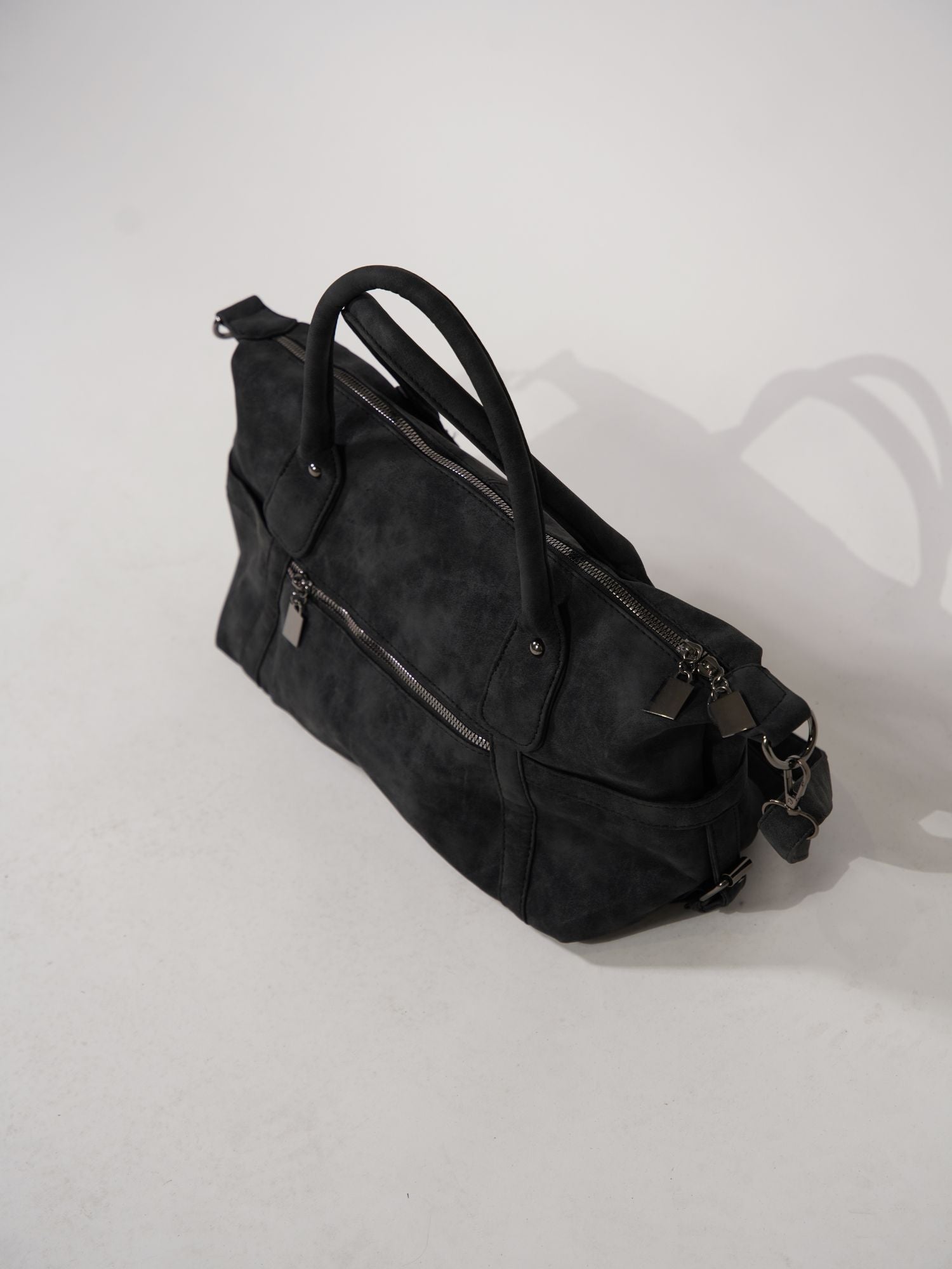 Amelia Elegante metgezel voor alledag