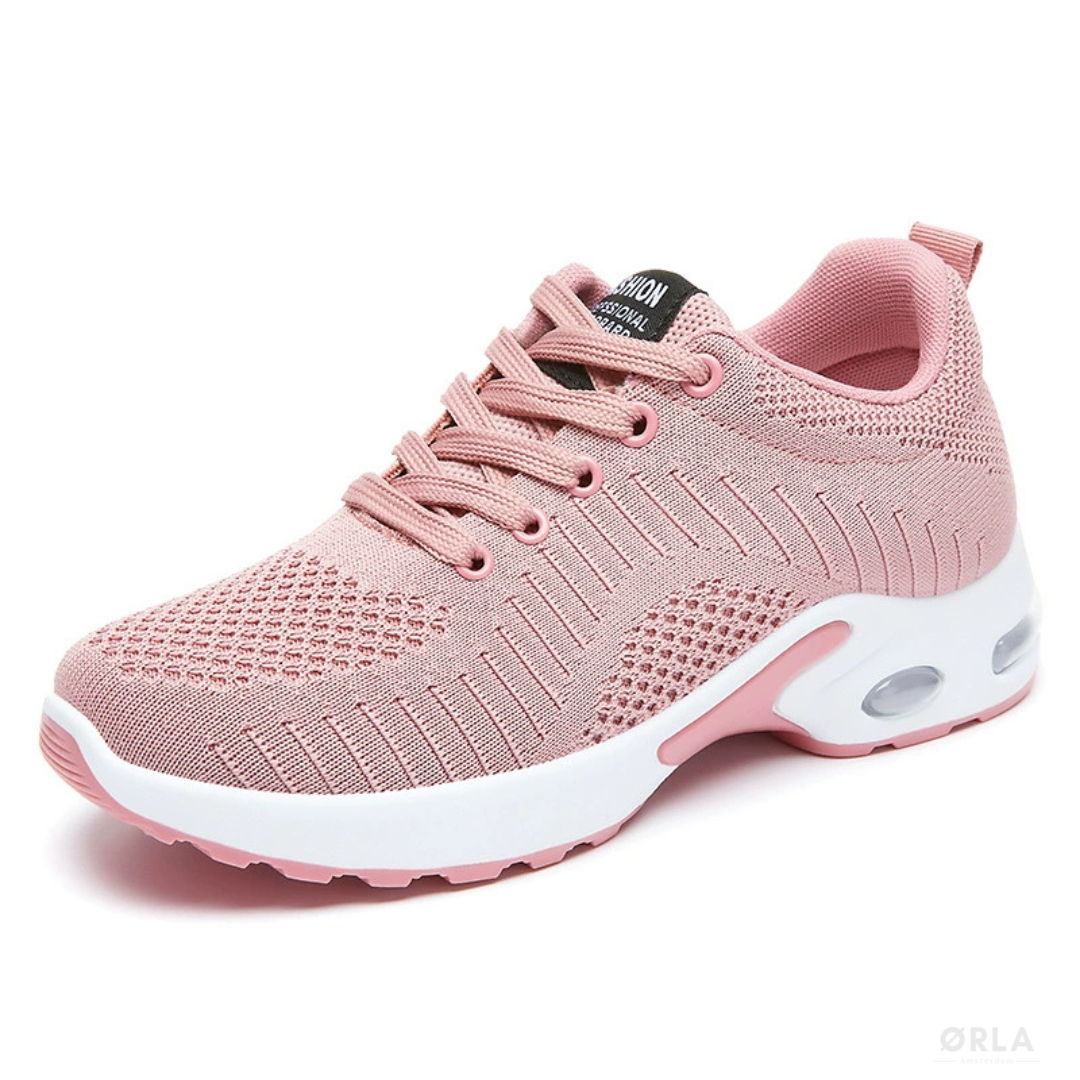 Ergofit - orthopädische Schuhe
