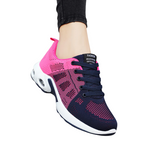Ergofit - orthopedische schoenen