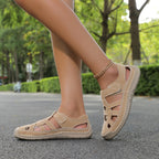 SOLA™ Leichte Sommer-Sandalen