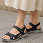 Alisson™ | Orthopädische Sandalen