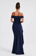 Aphrodite - Sculptée deLuxe Maxikleid